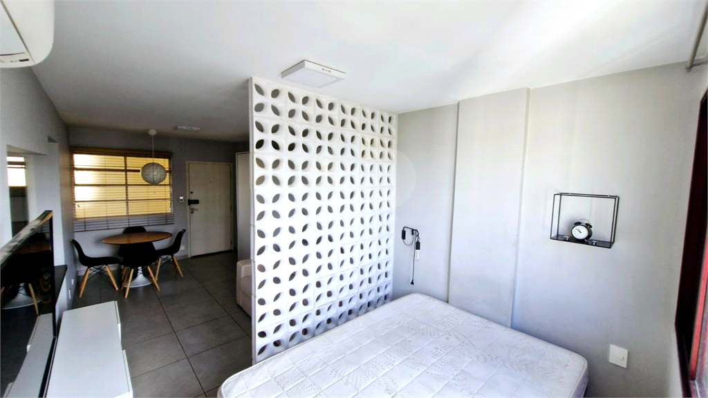 APARTAMENTO em BELA VISTA