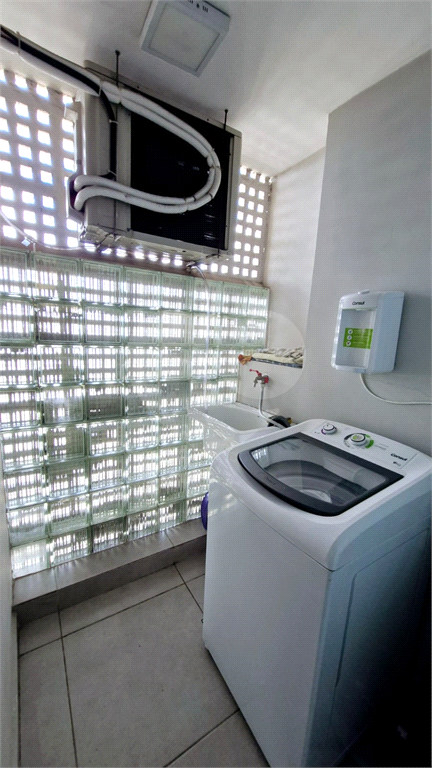 APARTAMENTO em BELA VISTA