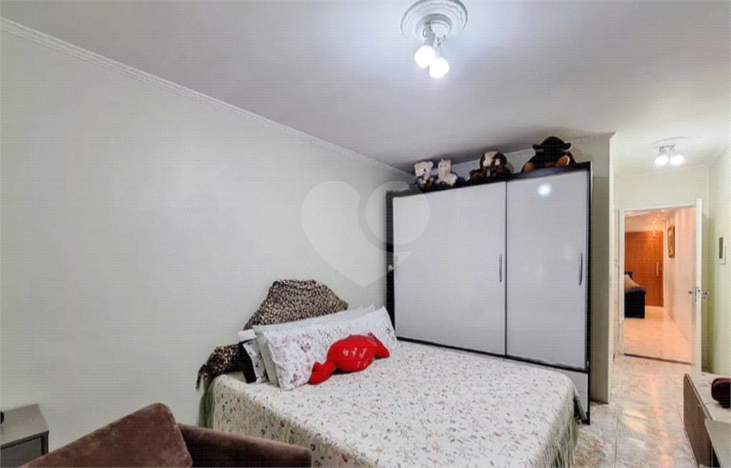 CASA em TUCURUVI
