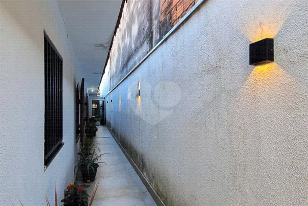 CASA em TUCURUVI