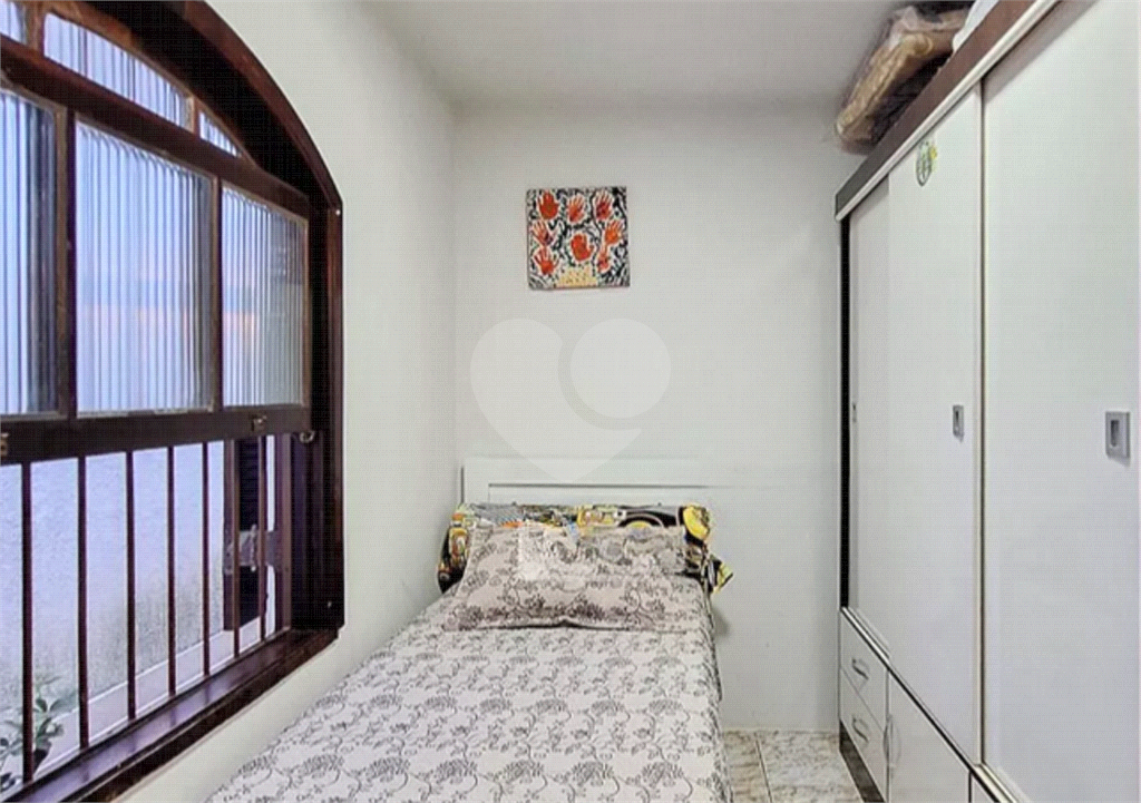 CASA em TUCURUVI