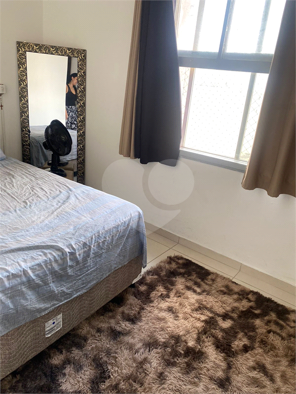 APARTAMENTO em BARRA FUNDA