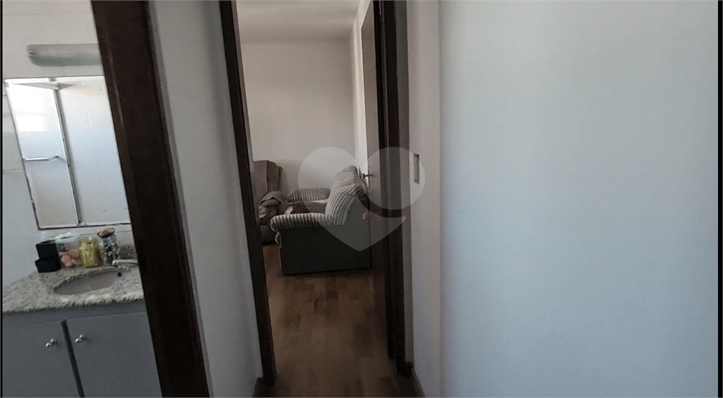 Sobrado com 4 dorms, 1 suíte e 5 vagas a 800 metros do metrô Parada Inglesa!