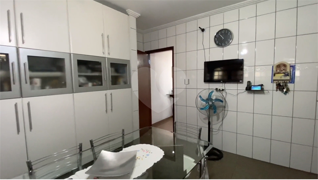 Casa à venda com 3 quartos, 300m² - Foto 38