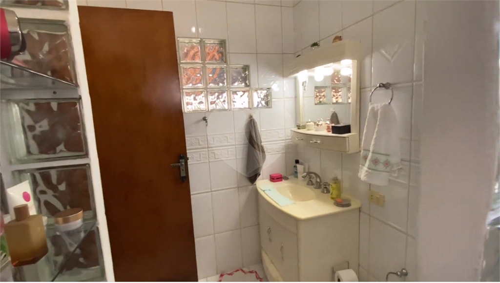 Casa à venda com 3 quartos, 300m² - Foto 5