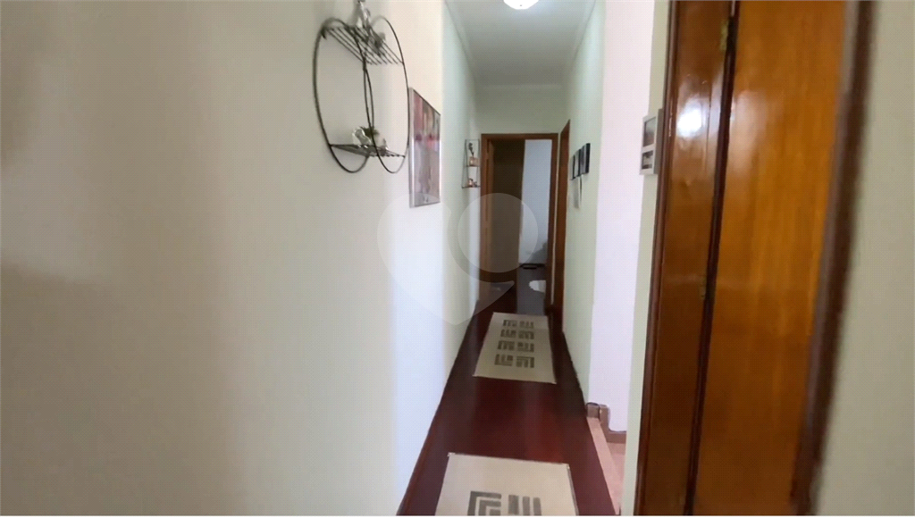 Casa à venda com 3 quartos, 300m² - Foto 41