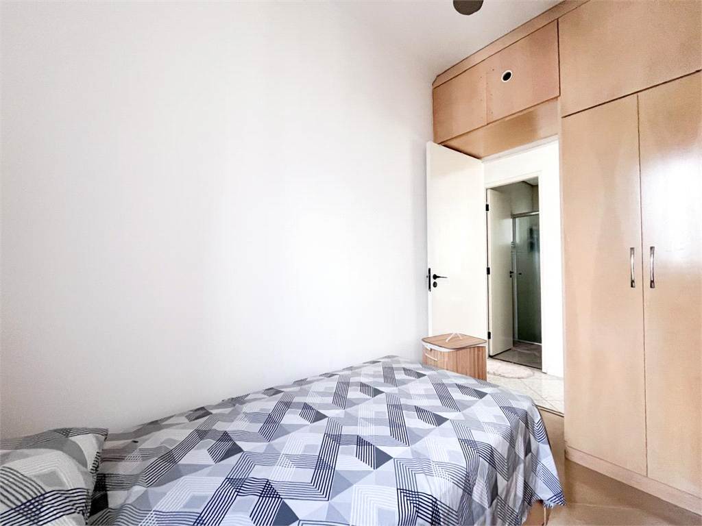 Apartamento para venda de cobertura com 3 dormitórios no Mandaqui