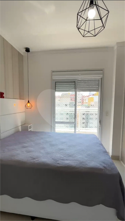 Apartamento à venda com 2 quartos, 97m² - Foto 16