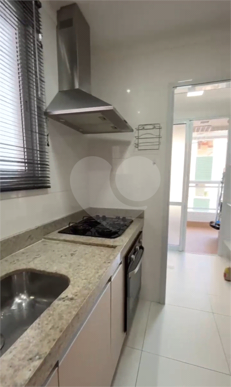 Apartamento à venda com 2 quartos, 97m² - Foto 12