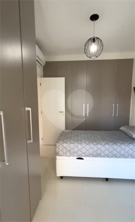 Apartamento à venda com 2 quartos, 97m² - Foto 5