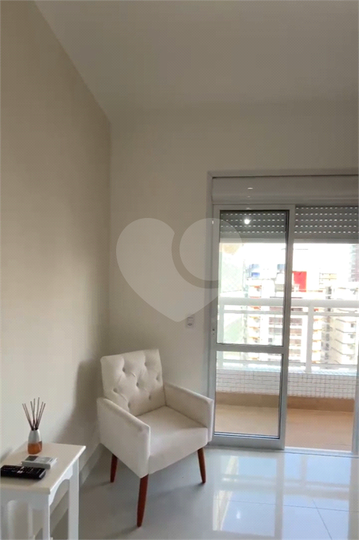 Apartamento à venda com 2 quartos, 97m² - Foto 13