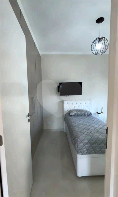 Apartamento à venda com 2 quartos, 97m² - Foto 17