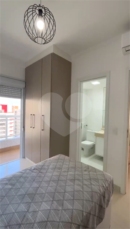 Apartamento à venda com 2 quartos, 97m² - Foto 14