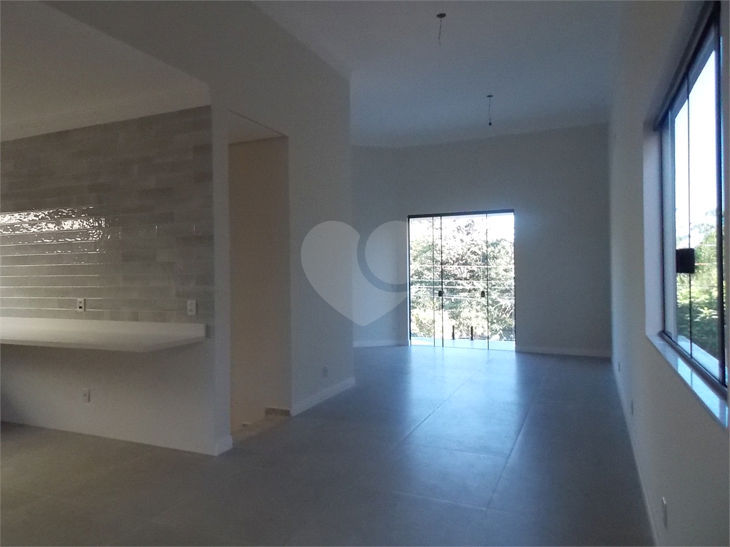 Casa de Condomínio à venda, 285m² - Foto 35