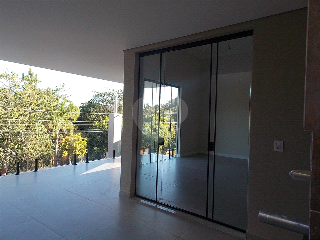 Casa de Condomínio à venda, 285m² - Foto 39