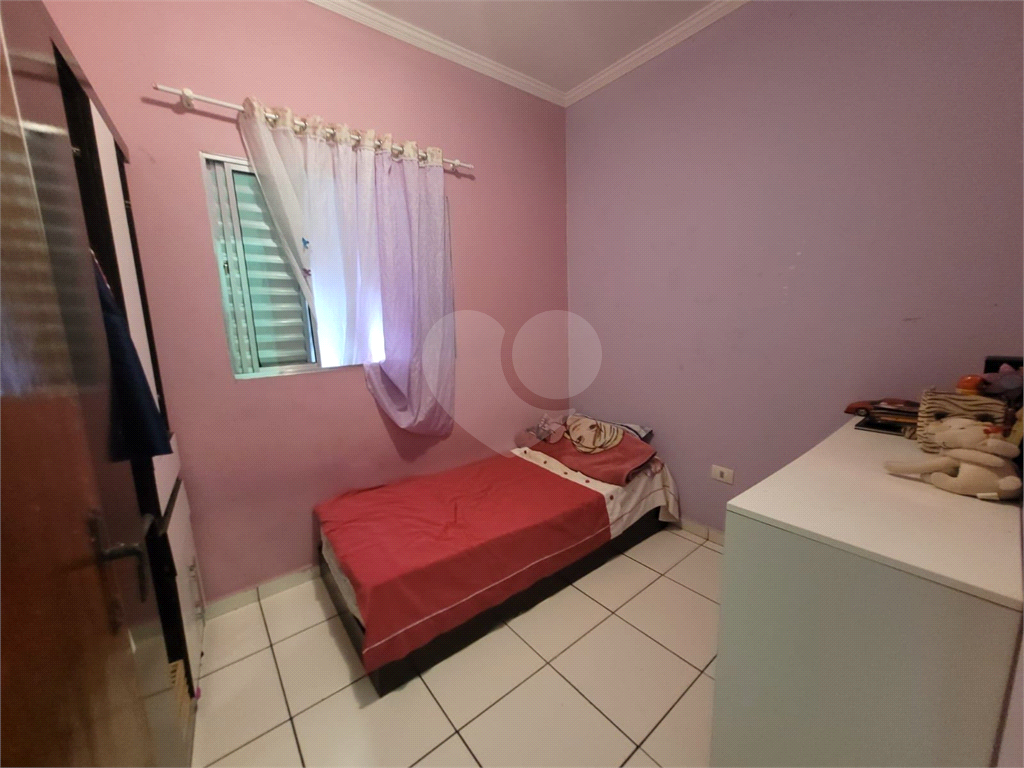 Casa à venda com 3 quartos, 258m² - Foto 5
