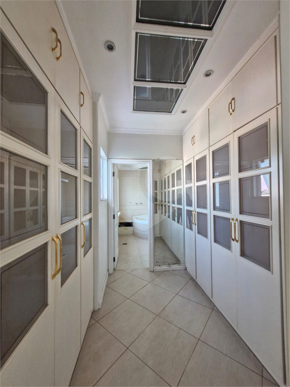 Casa à venda com 3 quartos, 400m² - Foto 31