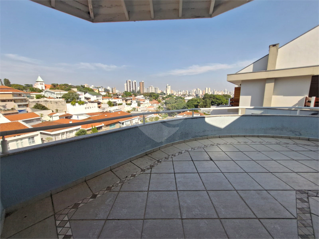 Casa à venda com 3 quartos, 400m² - Foto 29