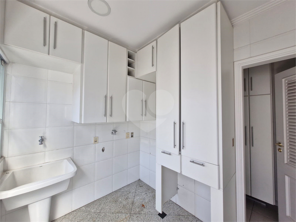 Casa à venda com 3 quartos, 400m² - Foto 19