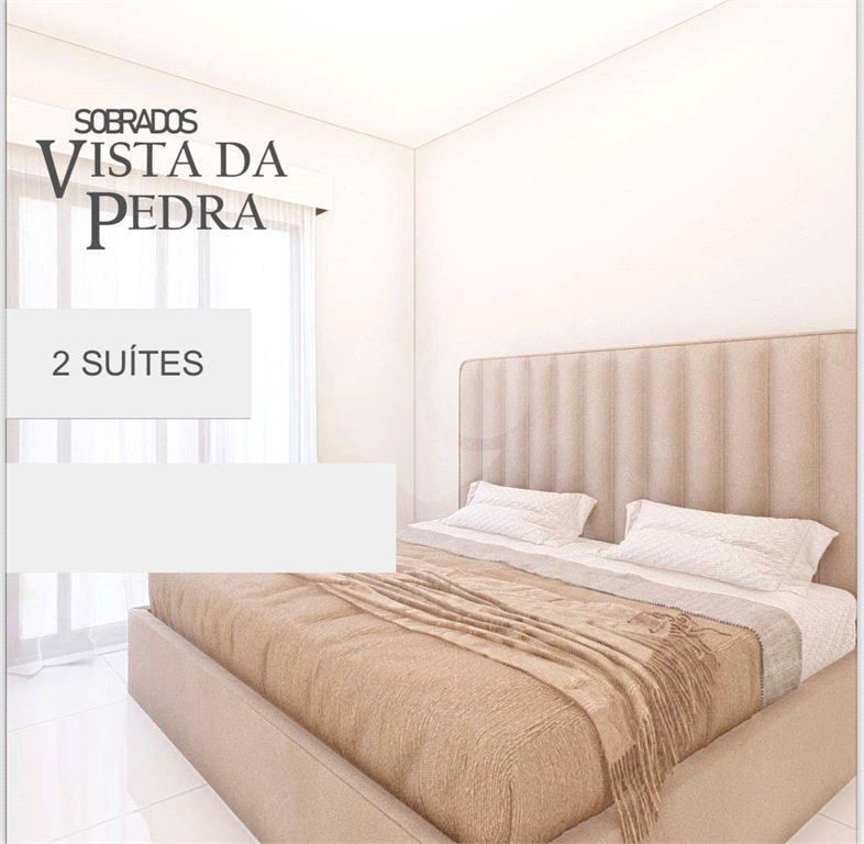 Sobrado à venda com 2 quartos, 78m² - Foto 14