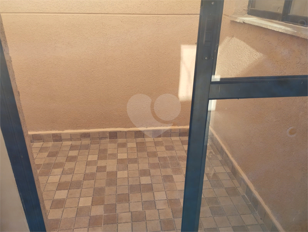 APARTAMENTO 2 QUARTOS TUCURUVI