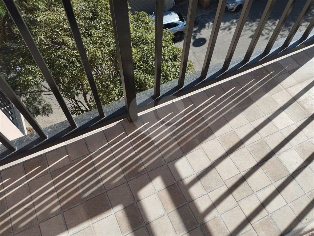 APARTAMENTO 2 QUARTOS TUCURUVI