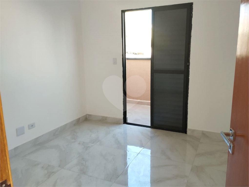 APARTAMENTO 2 QUARTOS TUCURUVI