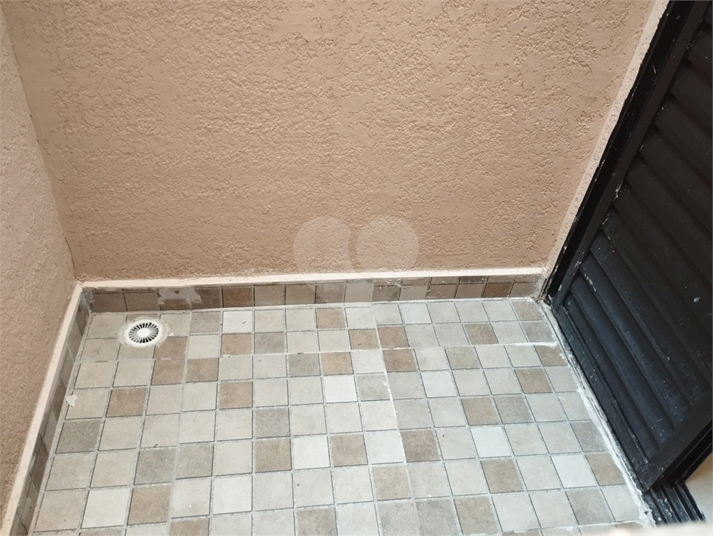APARTAMENTO 2 QUARTOS TUCURUVI