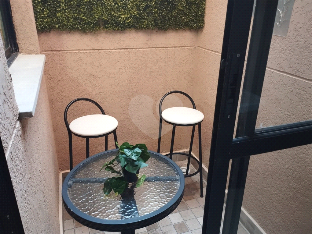 APARTAMENTO 2 QUARTOS TUCURUVI