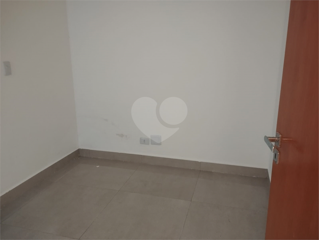APARTAMENTO 2 QUARTOS TUCURUVI