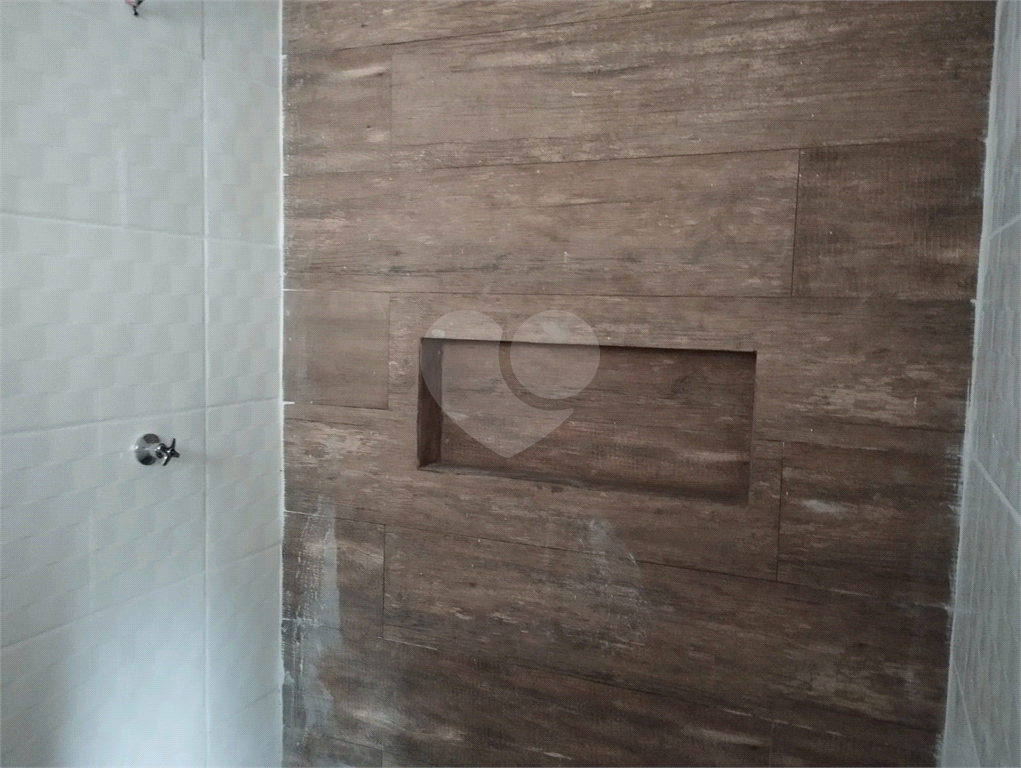 APARTAMENTO 2 QUARTOS TUCURUVI