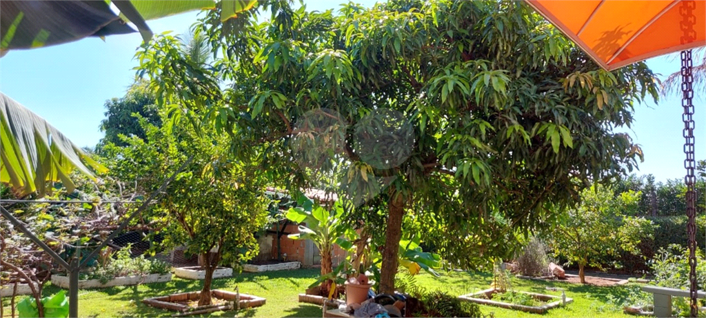 Casa de Condomínio à venda com 3 quartos, 320m² - Foto 49
