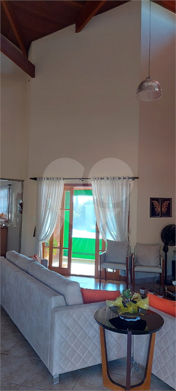 Casa de Condomínio à venda com 3 quartos, 320m² - Foto 20