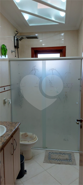Casa de Condomínio à venda com 3 quartos, 320m² - Foto 18