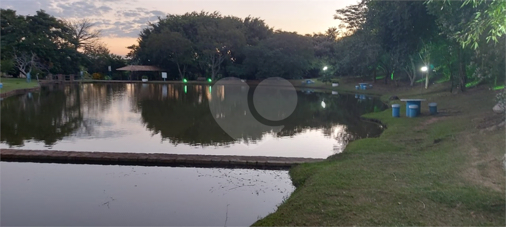 Casa de Condomínio à venda com 3 quartos, 320m² - Foto 45
