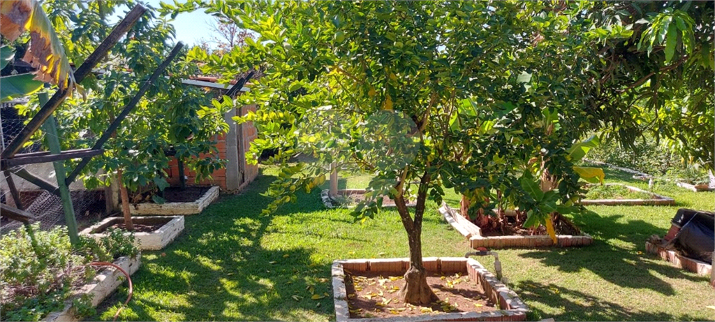 Casa de Condomínio à venda com 3 quartos, 320m² - Foto 29