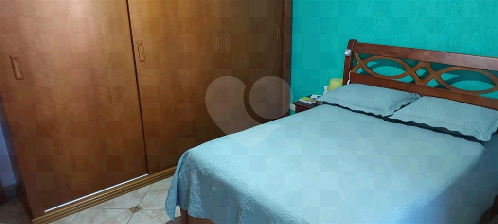 Casa de Condomínio à venda com 3 quartos, 320m² - Foto 12
