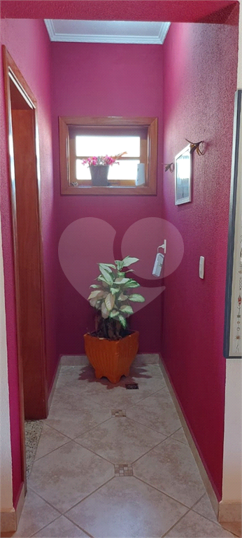 Casa de Condomínio à venda com 3 quartos, 320m² - Foto 21