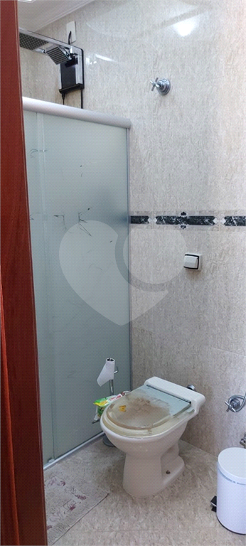 Casa de Condomínio à venda com 3 quartos, 320m² - Foto 19