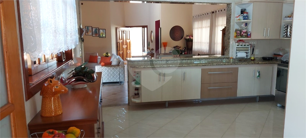 Casa de Condomínio à venda com 3 quartos, 320m² - Foto 25