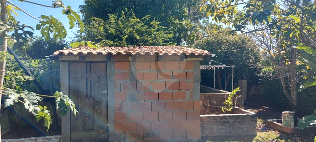 Casa de Condomínio à venda com 3 quartos, 320m² - Foto 39