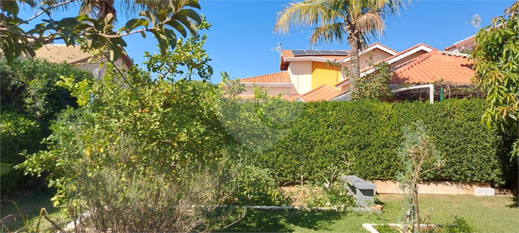 Casa de Condomínio à venda com 3 quartos, 320m² - Foto 30