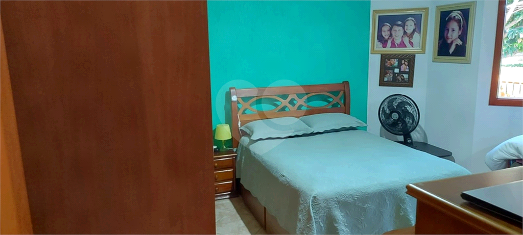 Casa de Condomínio à venda com 3 quartos, 320m² - Foto 13