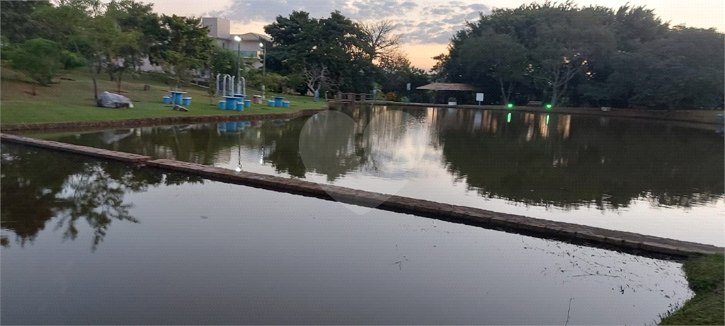 Casa de Condomínio à venda com 3 quartos, 320m² - Foto 41