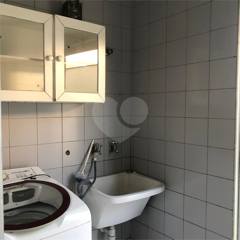 Sobrado Palmas do Tremembé