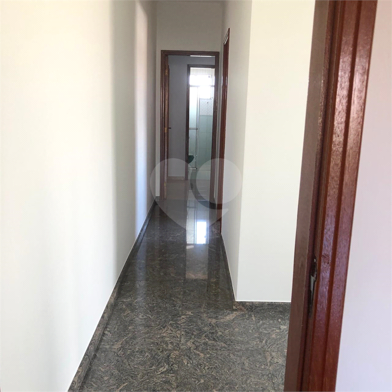 Sobrado Palmas do Tremembé