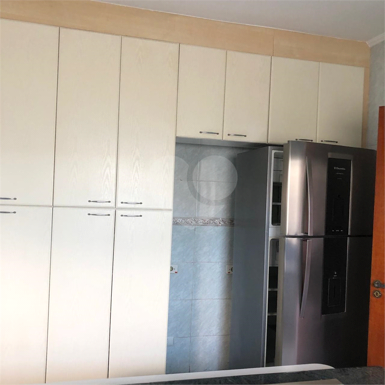 Sobrado Palmas do Tremembé