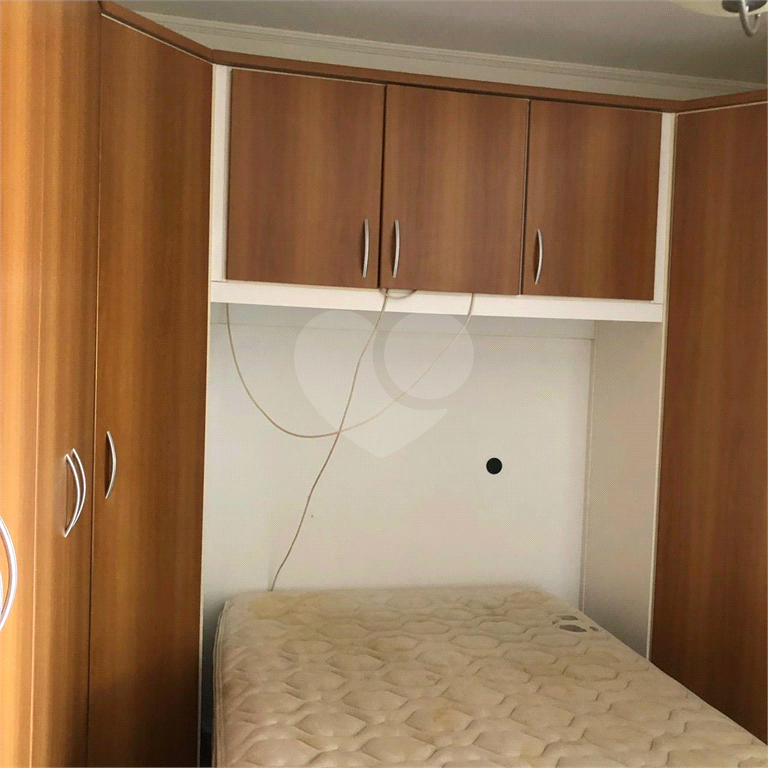 Sobrado Palmas do Tremembé