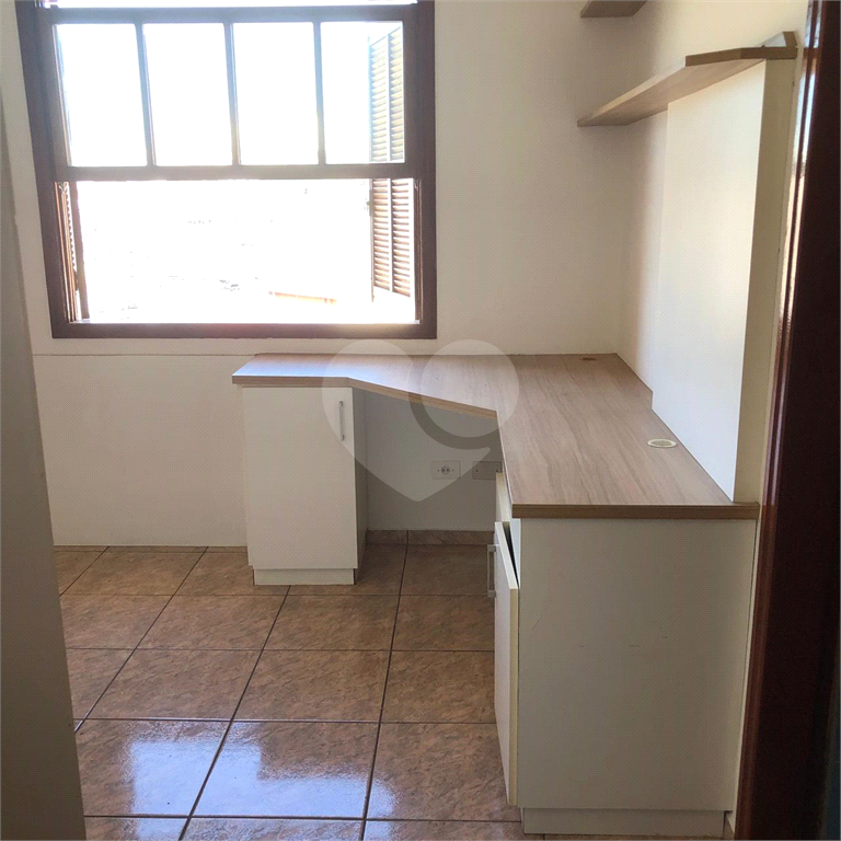 Sobrado Palmas do Tremembé