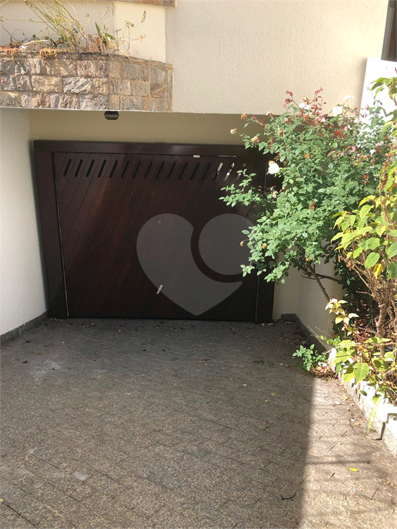 Sobrado Palmas do Tremembé